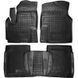 Коврики в салон Lifan X60 2011- Автогум (Avto-Gumm) 11134 фото 1