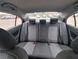 Чохли на сидіння Geely Emgrand EC 7 2009- Nika NIKA-2538566778 фото 3