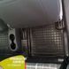 Коврики в салон Fiat 500 2007- Автогум (Avto-Gumm) 10975 фото 2
