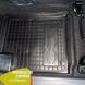 Коврики в салон Fiat 500 2007- Автогум (Avto-Gumm) 10975 фото 8