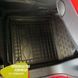 Коврики в салон Fiat 500 2007- Автогум (Avto-Gumm) 10975 фото 5