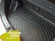 Коврик в багажник Great Wall Haval M4 2012- Автогум (Avto-Gumm) 11526 фото 3